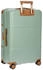 Bric's Milano Bellagio 4-Rollen-Trolley 71 cm (BBG38303) eucalyptus