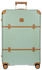 Bric's Milano Bellagio 4-Rollen-Trolley 76 cm (BBG38304) eucalyptus