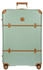Bric's Milano Bellagio 4-Rollen-Trolley 82 cm (BBG38305) eucalyptus