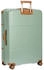 Bric's Milano Bellagio 4-Rollen-Trolley 82 cm (BBG38305) eucalyptus