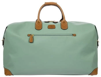 Bric's Milano Bojola (BBJ20202) eucalyptus