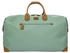Bric's Milano Bojola (BBJ20202) eucalyptus