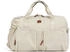 Bric's Milano X-Travel Weekender 46 cm (BXL42192)