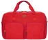 Bric's Milano X-Travel Weekender 46 cm (BXL42192)
