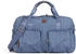Bric's Milano X-Travel Weekender 46 cm (BXL42192)