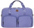 Bric's Milano X-Travel Weekender 46 cm (BXL42192)