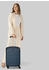 Wenger Amplar Evo 4-Rollen-Trolley 53 cm