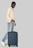 Wenger Amplar Evo 4-Rollen-Trolley 53 cm