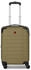 Wenger Amplar Evo 4-Rollen-Trolley 53 cm