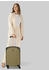 Wenger Amplar Evo 4-Rollen-Trolley 53 cm olive