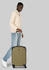 Wenger Amplar Evo 4-Rollen-Trolley 53 cm olive