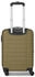 Wenger Amplar Evo 4-Rollen-Trolley 53 cm olive