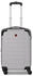 Wenger Amplar Evo 4-Rollen-Trolley 53 cm