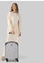 Wenger Amplar Evo 4-Rollen-Trolley 53 cm cloud