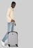 Wenger Amplar Evo 4-Rollen-Trolley 53 cm cloud