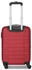 Wenger Amplar Evo 4-Rollen-Trolley 53 cm