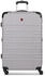 Wenger Amplar Evo 4-Rollen-Trolley 75 cm cloud