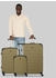 Wenger Amplar Evo 4-Rollen-Trolley Set 53/65/75 cm olive