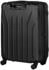 Wenger Oryson 4-Rollen-Trolley 65 cm black