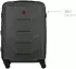 Wenger Prymo 4-Rollen-Trolley 65 cm anthracite