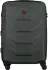 Wenger Prymo 4-Rollen-Trolley 65 cm anthracite