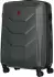 Wenger Prymo 4-Rollen-Trolley 65 cm anthracite