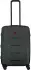 Wenger Prymo 4-Rollen-Trolley 65 cm anthracite