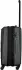 Wenger Prymo 4-Rollen-Trolley 65 cm anthracite
