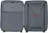 Wenger Prymo 4-Rollen-Trolley 65 cm anthracite