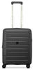 Modo by Roncato Trolleys