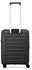 Modo by Roncato Starlight 3.0 4-Rollen-Trolley 55 cm (423453) black