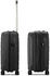 Modo by Roncato Starlight 3.0 4-Rollen-Trolley 55 cm (423453) black