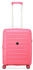 coral pink