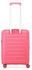 Modo by Roncato Starlight 3.0 4-Rollen-Trolley 55 cm (423453) coral pink