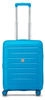 Modo by Roncato Trolleys