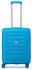 Modo by Roncato Starlight 3.0 4-Rollen-Trolley 55 cm (423453) turquoise