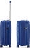 Modo by Roncato Starlight 3.0 4-Rollen-Trolley 55 cm (423453) dark blue