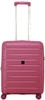 Modo by Roncato Trolleys