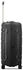 Modo by Roncato Starlight 3.0 4-Rollen-Trolley 66 cm (423452) black