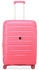 coral pink