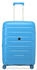 bluette