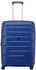 Modo by Roncato Starlight 3.0 4-Rollen-Trolley 66 cm (423452) dark blue