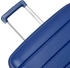 Modo by Roncato Starlight 3.0 4-Rollen-Trolley 66 cm (423452) dark blue