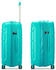 Modo by Roncato Starlight 3.0 4-Rollen-Trolley 66 cm (423452) mint green
