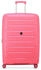Modo by Roncato Starlight 3.0 4-Rollen-Trolley 75 cm (423451) coral pink