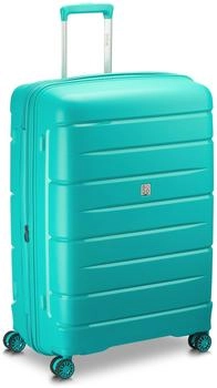 Modo by Roncato Starlight 3.0 4-Rollen-Trolley 75 cm (423451) mint green