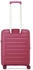 Modo by Roncato Starlight 3.0 4-Rollen-Trolley Set 55/66/75 cm (423450)