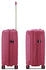 Modo by Roncato Starlight 3.0 4-Rollen-Trolley Set 55/66/75 cm (423450)