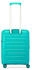 Modo by Roncato Starlight 3.0 4-Rollen-Trolley Set 55/66/75 cm (423450) mint green