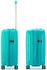 Modo by Roncato Starlight 3.0 4-Rollen-Trolley Set 55/66/75 cm (423450) mint green